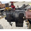 John Deere GIII hydraulic pump Part and Part Machine