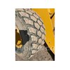 2015 Caterpillar 924K 3RQ Wheel Loader