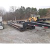 Eager Beaver 50T Lowboy Trailer