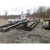 Eager Beaver 50T Lowboy Trailer