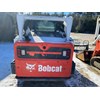 2018 Bobcat T595 Skidsteer