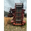 1998 Morbark 1300 Tub Grinder