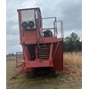 1998 Morbark 1300 Tub Grinder