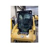 2020 Caterpillar 289D3 Skidsteer