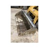 2020 Caterpillar 289D3 Skidsteer