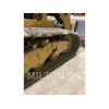 2020 Caterpillar 289D3 Skidsteer