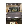 2020 Caterpillar 289D3 Skidsteer