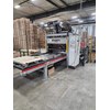 2018 Storti GSI 150 AL 2 Pallet Nailer and Assembly System