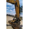 2019 Caterpillar 326F Excavator