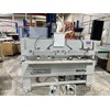 2022 Omal Veloux 1300 Index Bore and Dowel Boring Machine