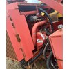 2009 Morbark 30/36 Mobile Wood Chipper