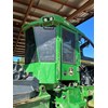 2016 John Deere 648L Part and Part Machine