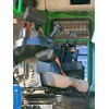 2016 John Deere 648L Part and Part Machine