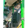 2016 John Deere 648L Part and Part Machine