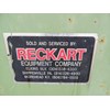 Reckart Hydraulic Power Pack
