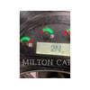 2018 Caterpillar 906M Wheel Loader