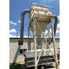 Murphy Rodgers MRSE-14-RAL Dust Collection System