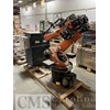 2018 Kuka KR 60-3 Robot Misc