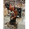 2018 Kuka KR 60-3 Robot Misc