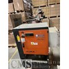 2018 Kuka KR 60-3 Robot Misc