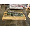 John Deere 6068 Rail engine Part and Part Machine