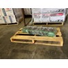 John Deere 6068 Rail engine Part and Part Machine