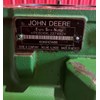 John Deere POWERTECH  Part and Part Machine