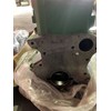 John Deere POWERTECH  Part and Part Machine