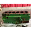 John Deere POWERTECH  Part and Part Machine