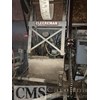 Cleereman Industries Circular Sawmill