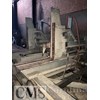 Cleereman Industries Circular Sawmill