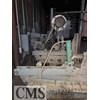 Cleereman Industries Circular Sawmill