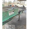 2013 Baker Dominator Sawmill, Edmiston Edger, Morbark Chipper Band Mill Thin Kerf