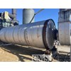 Heil 10.5x32  and Chip Plant Drum Dryer