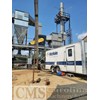 Heil 10.5x32  and Chip Plant Drum Dryer