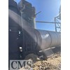 Heil 10.5x32  and Chip Plant Drum Dryer