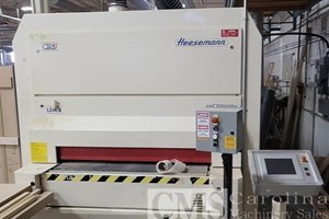 Unknown G6011X Dovetail Machine  Misc