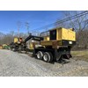 2015 Tigercat 234 Log Loader