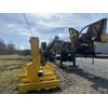 2015 Tigercat 234 Log Loader