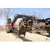 Prentice 2384B Log Loader