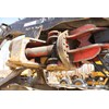 Prentice 2384B Log Loader