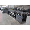 Akkuslar HTPM 250 Chipping Canter