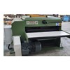 2024 Akkuslar HY2G120 Board Edger