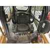 2019 Caterpillar 272D3 Skidsteer