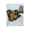 2019 Caterpillar 272D3 Skidsteer