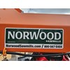 2024 Norwood HD38 Portable Sawmill