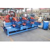 Sawmill-World 2024 3 Head Trim Saw