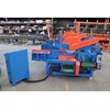 Sawmill-World 2024 3 Head Trim Saw