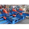 Sawmill-World 2024 3 Head Trim Saw