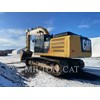 2017 Caterpillar 336FL Excavator